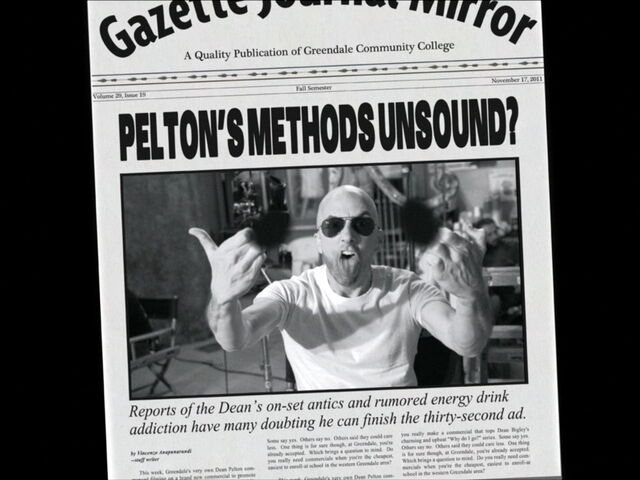 File:3x08-Dean Pelton newspaper 3.jpg