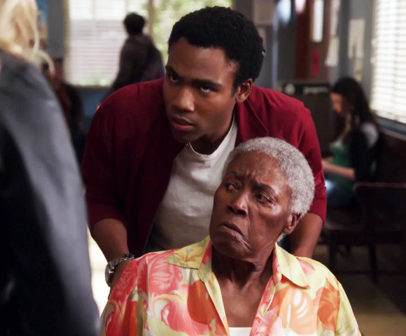 File:1X18 she's not family you can't make her get a switch.png