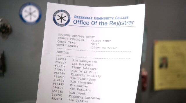 File:Greendale form heading.jpg