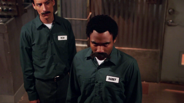 File:FCD Troy agrees to join the AC repair school.png