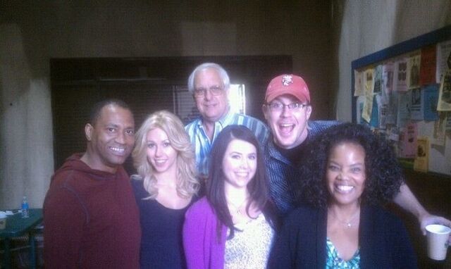 File:Community doubles.jpeg