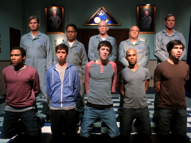 File:3x06-Candidates Troy.jpg