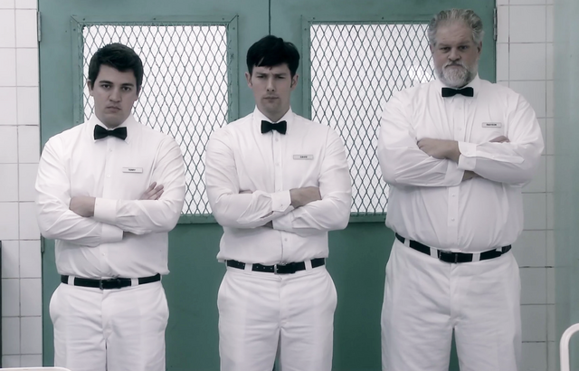 File:CU Unamused orderlies.png