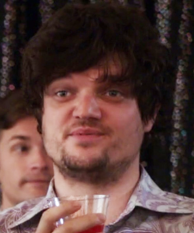 File:Stoner friend.png