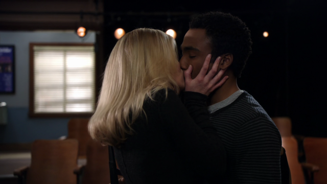 File:Troy and Britta kiss.png