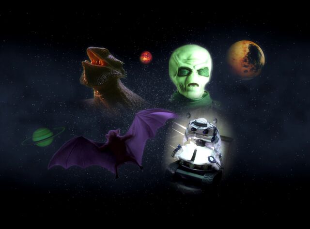 File:Inspector Spacetime rogues gallery.jpg