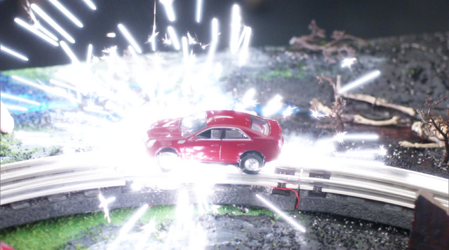 File:CTAID sparks fly.png