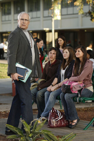 File:1x1 Pierce on campus.jpg