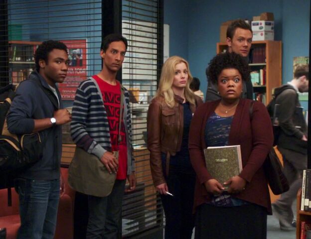 File:2X8 Still reacting.jpg