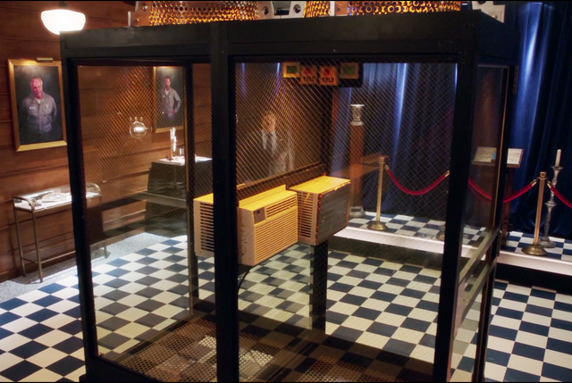 File:The Sun Chamber.png