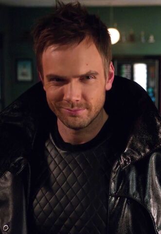 File:Evil Jeff2.jpg