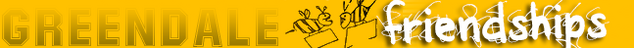 File:FriendshipsTop.png