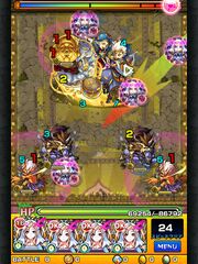 Monster strike.jpg