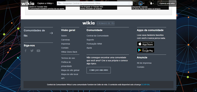 Ficheiro:LessWideFooter.png