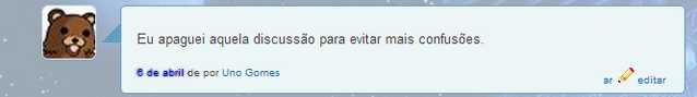 Ficheiro:Ursinho 3.png