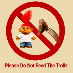 480px-Trolls2.png