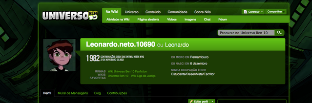 Ficheiro:Outubro.png