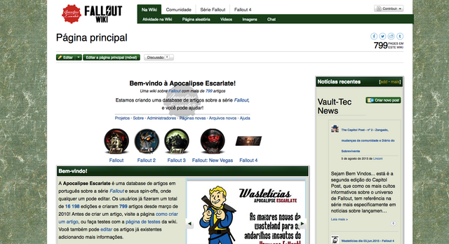 Ficheiro:Fallout-01.png