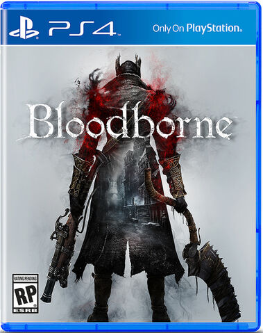 Ficheiro:Bloodborne.jpg