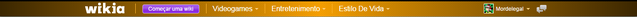 Ficheiro:Antiga barra.png