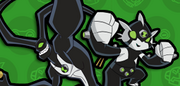 UB10NovoSpotlight.png