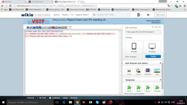 Ficheiro:Report IPs exemplo.png