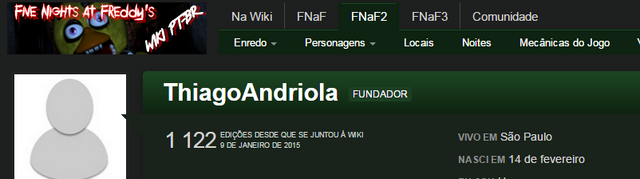 Ficheiro:Hh.png