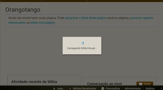 Ficheiro:Aviary-image-1459469575191.jpeg