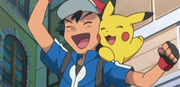 SpotlightPokepedia2.png