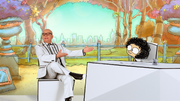 Papo animado.png