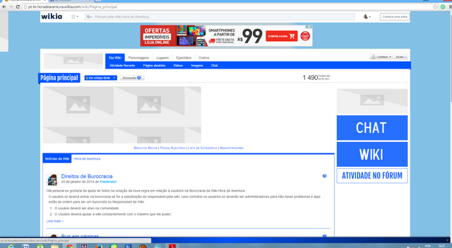 Ficheiro:Erros imagens.png