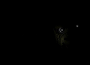 Forspotlight.png