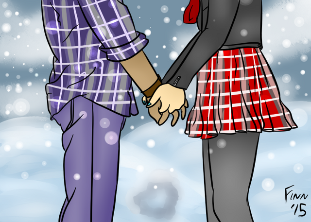 Ficheiro:A connection by tricky poo-d9blcs7.png