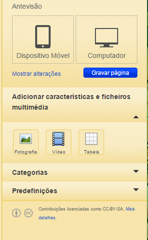 Ficheiro:Sp.png