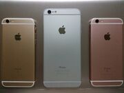 IPhone.jpg
