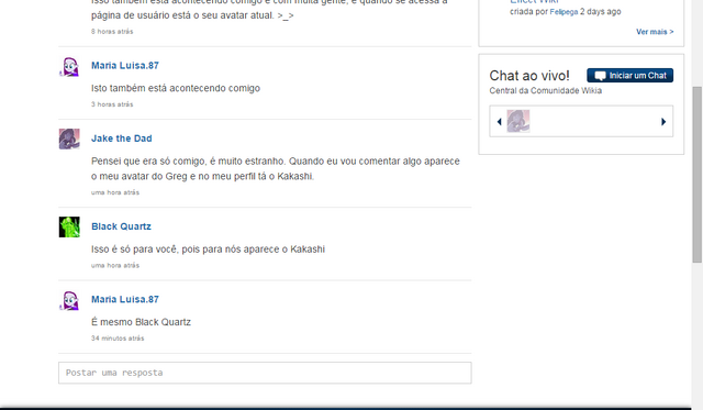 Ficheiro:AvatarBugado.png