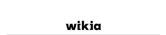 Ficheiro:Wikia.jpg