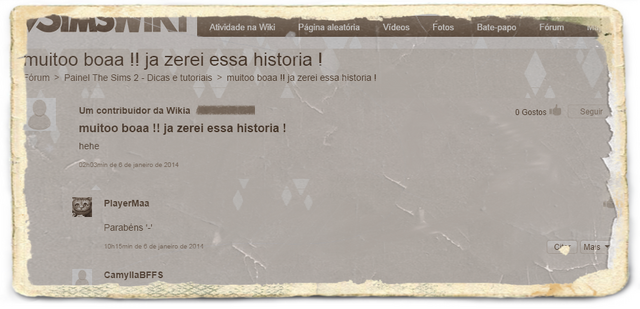 Ficheiro:06-01-14.png