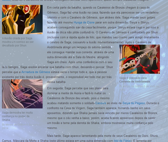 Ficheiro:Imagens sem Borda.png