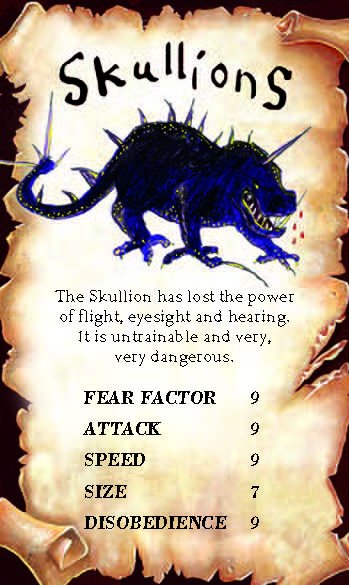 ebook