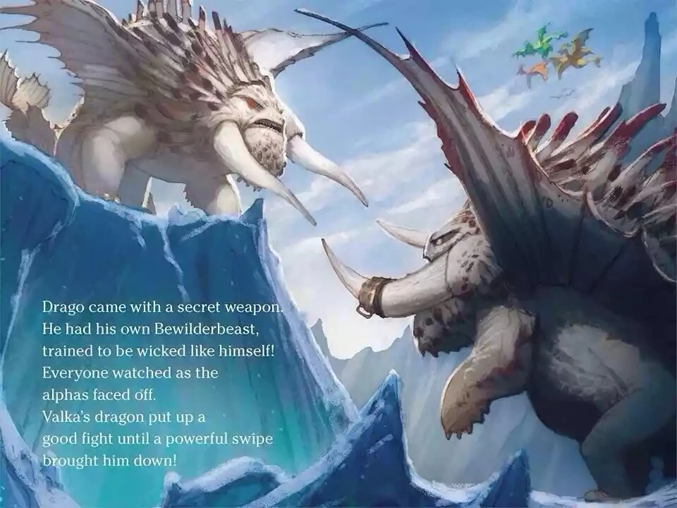 ArchivoImagehowtotrainyourdragon2trailershowsenormousice