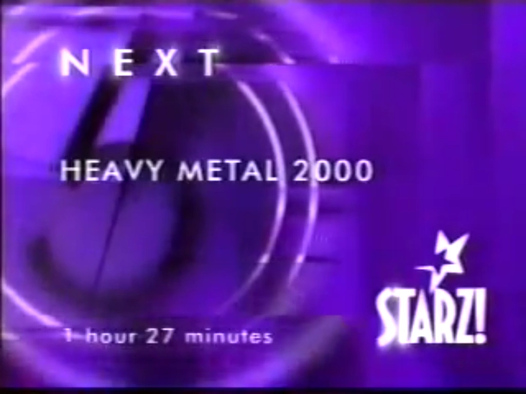 CategoryFeature Presentation Bumpers Company Bumpers Wiki Fandom