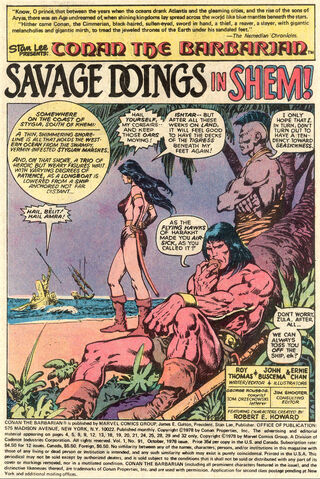 File:Conan the Barbarian Vol 1 91 001.jpg