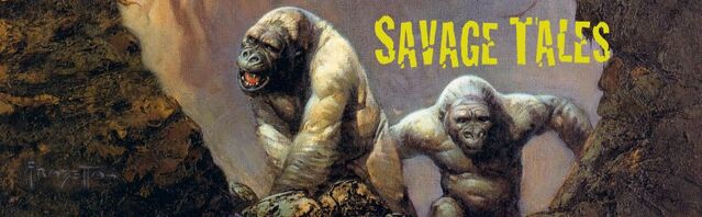 File:Frazetta gorillas banner.jpg
