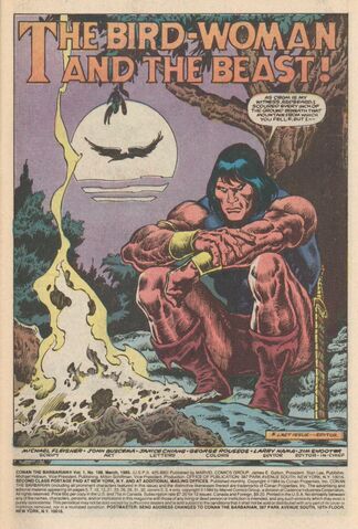 File:Conan the Barbarian Vol 1 168 001.jpg
