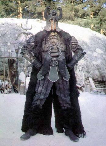 File:Thulsa Doom (Armored).jpg