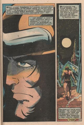 File:Conan the Barbarian Vol 1 1 020.jpg