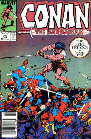 File:Conan the Barbarian Vol 1 207.jpg