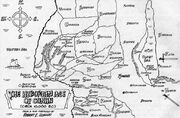 Hyboria