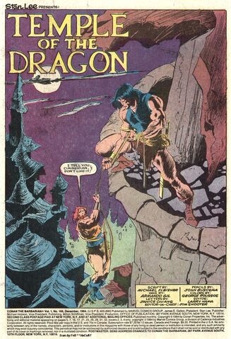 File:Conan the Barbarian Vol 1 165 001.jpg